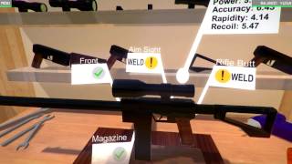 Watch and explore about Chiave CD Steam EU Weapons Genius