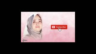 Download lagu Khadijah lirik ~ veve zulfikar mp3
