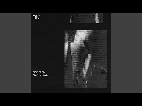 Rise From Your Grave