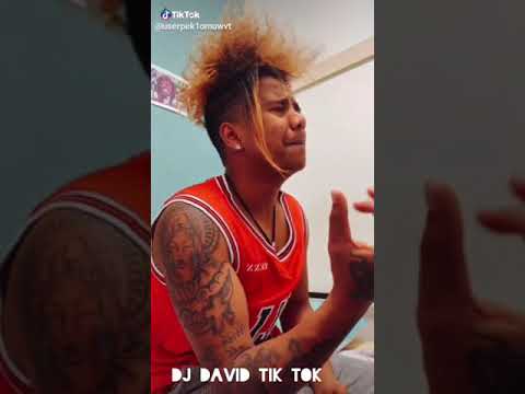 Eritrea and ethiopian tik tok challenge