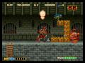 Magician Lord Dragon Warrior Playthrough 4