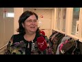 Provincie Flevoland gaat scholen helpen met verduurzamen gebouwen
