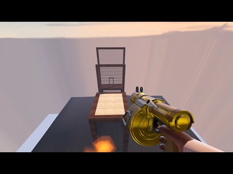 [D] vice on jump_bongwater - 0:46.050