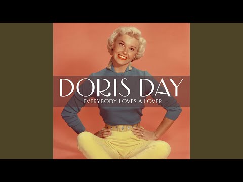 Everybody Loves a Lover