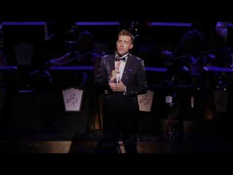 'Til I Hear You Sing - Jonathan Roxmouth