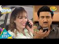 Iyer Ke Liye Surprise Taarak Mehta Ka Ooltah Chashmah Ep 3757 Full Episode 28 Apr 2023