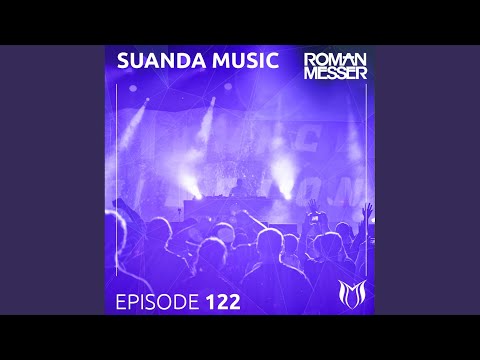 Alive (Suanda 122) (Suanda Gold Classic)