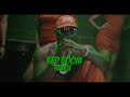 Videoklip Harmonize - Bedroom Remix (ft. Darassa, Country Boy, Young Lunya, Moni, Billnas, Rosa Ree, Baghdad)  s textom piesne