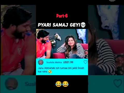 Sports Yari funny superchat 🤣| P-6 | #cricket #ipl2025 #sportsyari #funny #shortfeed #trending