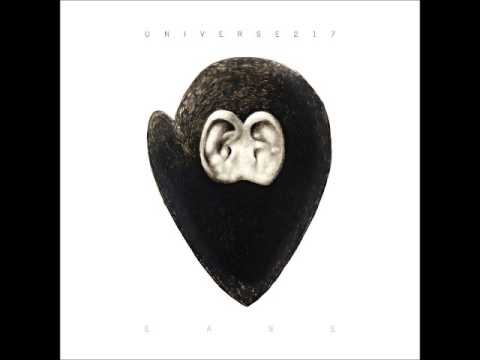 Universe 217 - Towards the sun