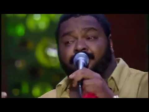 Moro Na Roça/Encerramento Part.Arlindo Cruz Zeca Pagodinho Acústico MTV