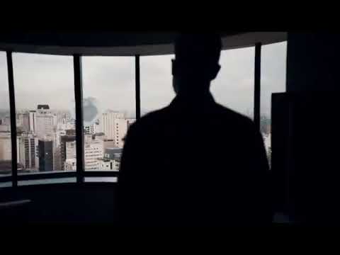 Vj Gabriel - Don Diablo - We Are Love .