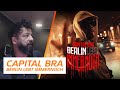 CAPITAL BRA - BERLIN LEBT IMMER NOCH | Rooz Reagiert CAPITAL BRA - BERLIN LEBT IMMER NOCH | Rooz Reagiert