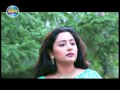 Eva Rahman ইভা রহমান Ei Mon Chay Sudhu Tumakei