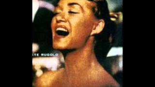 This Time The Dreams On Me