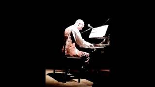 EL GRITO - AIRE DE CHACARERA - MARCELO PEREA EN CAFÉ VINILO 2018-