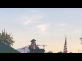 Fresh Prince Of Bel Air Graduation Rap El Camino High School Class Of 2016