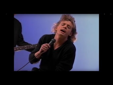Luis Miguel