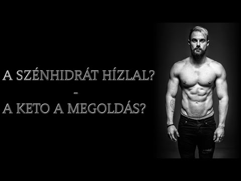 47 éves nő lefogyhat veszteség zsíros ital