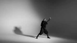 Ask Embla   Father's Eyes official video)