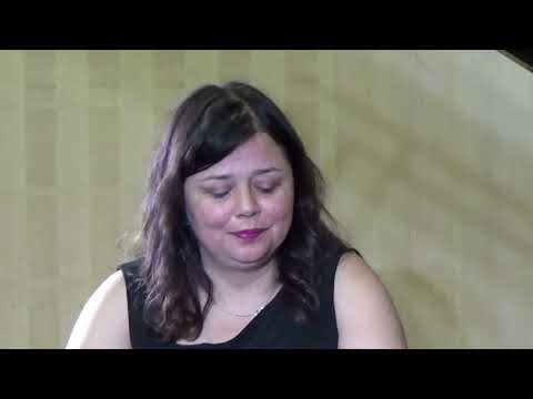 KSO Steinway grand piano