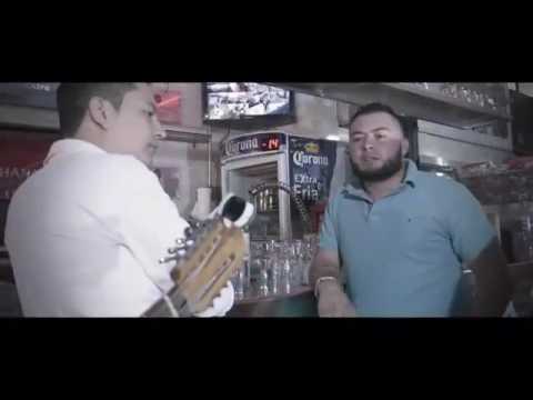 Caballero sin memoria Alto Grado GDL