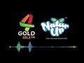 NaturUp Radio Ad campaign - Malayalam -II