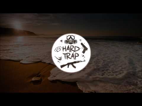 Jack Eye Jones & Carnivore - Taj - e - Utsav (Angia Remix)