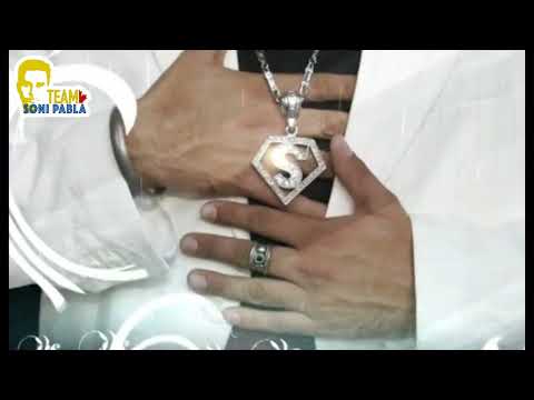 Dil Kudiye - Soni Pabla feat Jindi, Lil Sach