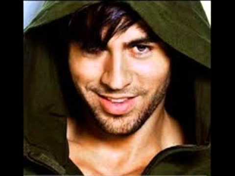 download lagu mp3 mp4 Index Of Musica Enrique Iglesias, download mp3 Index Of Musica Enrique Iglesias free download, download mp3 Index Of Musica Enrique Iglesias