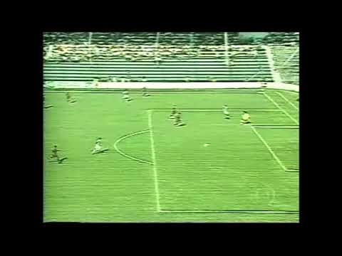 Juventude 2 x 1 Caxias - Campeonato Gaúcho 2004