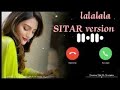 La La La Li La La La Ringtone Had Ff Viral Ringtone