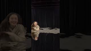 Walker Hayes — Little Mermaid