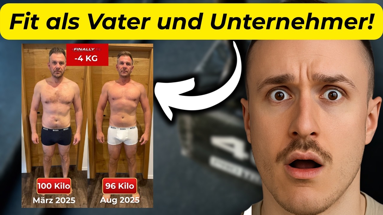 Florian Reidl