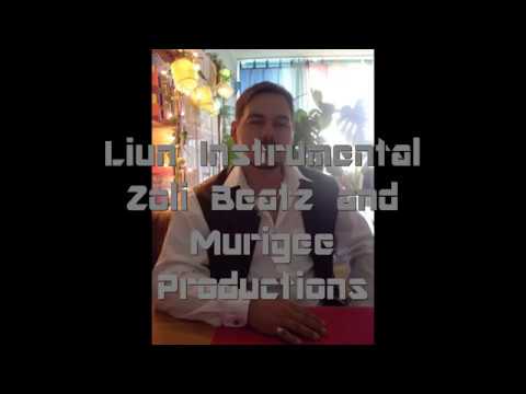 66. Liun Instrumental (Zoli Beatz) and Murigee Productions - Step by Step (84 BPM)