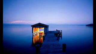 Saltwater - The Legacy (No remixes) The REAL Original Mix