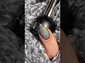 Гель-лак Lukum Rainbow Cat №1, 5 мл
