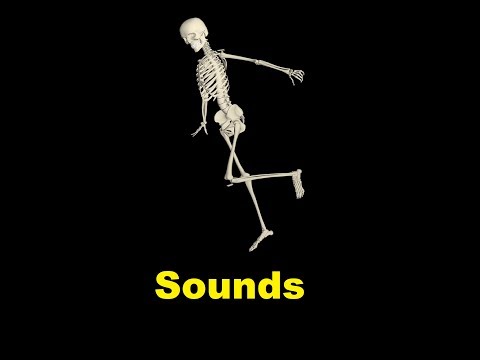 download lagu mp3 mp4 Body Fall Sound, download lagu Body Fall Sound gratis, unduh video klip Body Fall Sound