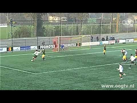 Meppeler hoofdklassers verslaan Groninger clubs