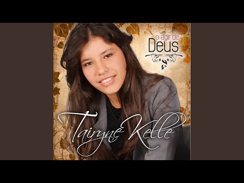 Você Terá Vitória