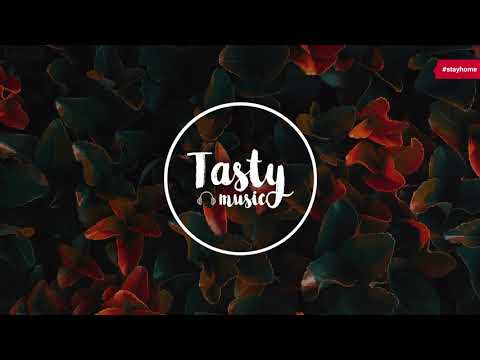 Mount, Emdey - Venus (Club Mix)