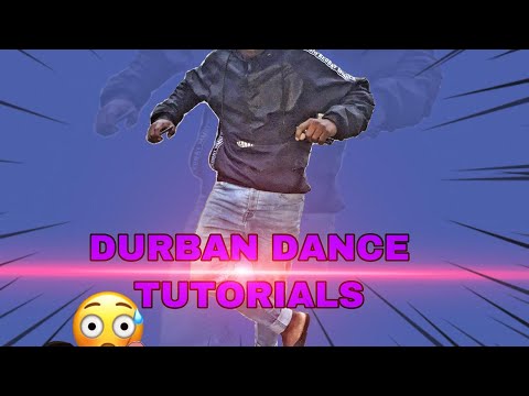 Dj Lag feat Worst behaviour_Samba ngolayini iDombolo || bhenga dance || Light moon