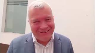 Denunciarán a 25 gasolineras de la Capital por alza al precio de Combustibles