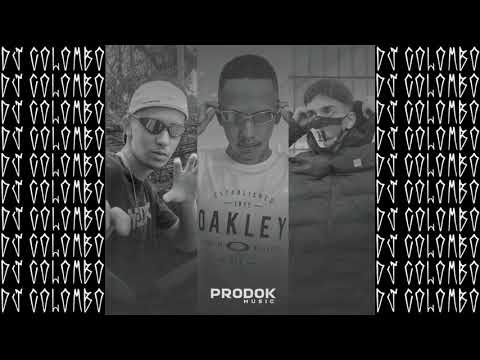 NO BANHEIRO DO UFC BAR - MC Menor MT & MC Nauan (DJ Colombo, DJ Guuh & Bruxo DJ) [Áudio Oficial]