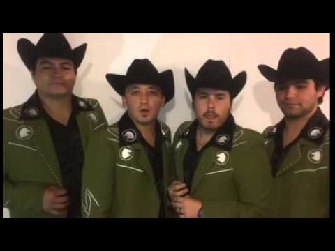 LOS POTROS DEL SUR "CHASCARROS"