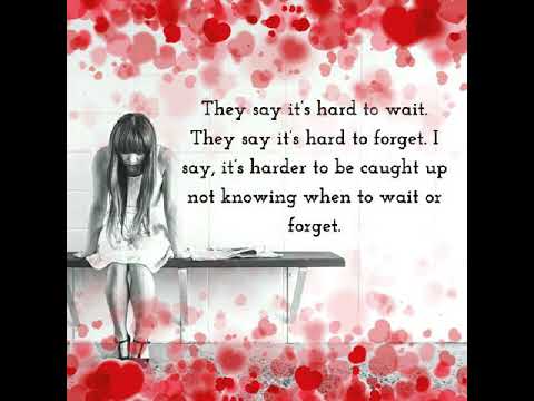 anthima amathuma😑😑😊😊😅😣😣😣😣😣😣😣😚😚