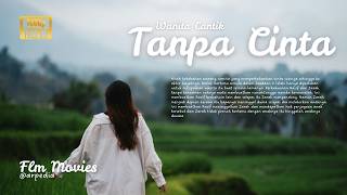 Download lagu Perempuan Cantik Tanpa Cinta 2026 Telemovie Malaysia Terbaru mp3 Download lagu Perempuan Cantik Tanpa Cinta 2026 Telemovie Malaysia Terbaru mp3