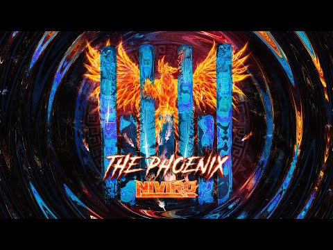 NIVIRO - The Phoenix