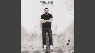 Wilkes Booth (feat. Skyzoo)