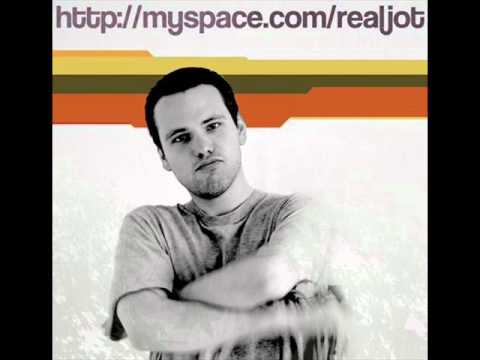 Jot - A Ty (prod. Moskwah)